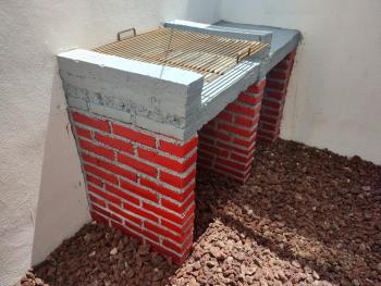 Casa Guerra en Maderos residencial -ideal para familias y viaje de trabajo, Cancún (Foto 5)