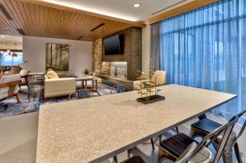 Fairfield by Marriott Inn & Suites Grand Rapids North, Walker (photo 2)