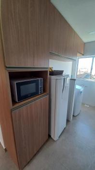 Flat MP, Araxá (Foto 4)