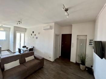 La Coccinella Turin apartment, Turin (Foto 4)