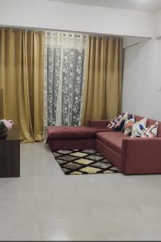 SERENITY - Apartment with Modern Amenities, Igatpuri (fotografie 3)