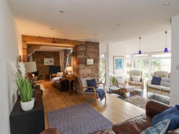 Barn End, Penrith (foto 3)