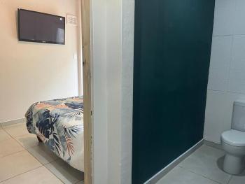 16 st Johns - Studio 1, Port Shepstone (zdjęcie 3)