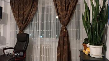 Studio Leo, Iaşi (Foto 4)