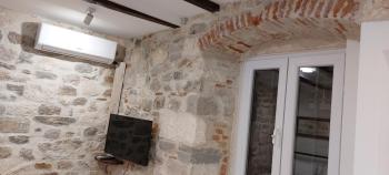 APARTMAN B, Split (zdjęcie 5)