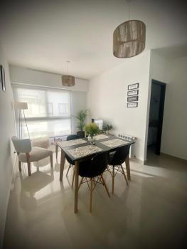 Adolfo - Central Point Apartments, Salta (photo 4)