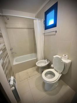 Adolfo - Central Point Apartments, Salta (photo 3)