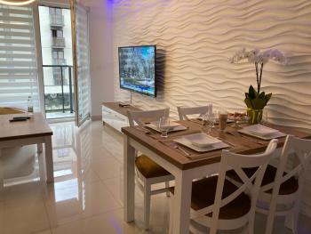 Apartament VIP, Cracovie (photo 4)