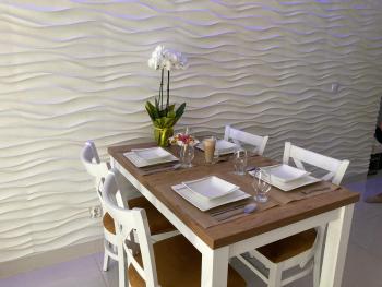 Apartament VIP, Cracovie (photo 3)