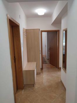 Tropicana Apartment, Skopje (photo 4)