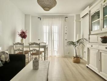 Apartamento Ronda Centro, Ronda (zdjęcie 4)