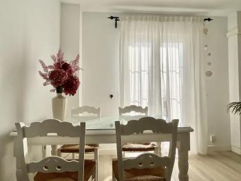 Apartamento Ronda Centro, Ronda (zdjęcie 2)