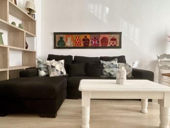 Apartamento Ronda Centro, Ronda (zdjęcie 5)