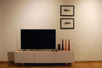 Heart of the City Apartment, Skopje (photo 4)