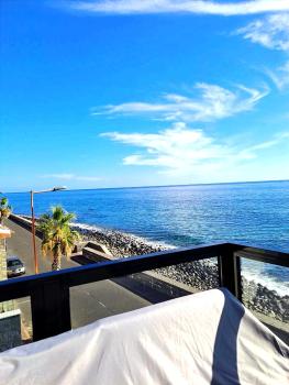 Ocean Front, Paul do Mar (Foto 4)