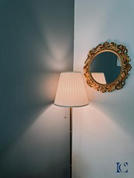Brand New Studio Apt - Near JLT Metro, Dubaj (fotografie 5)