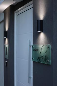 Studio Eleni, Plomarion (fotografie 2)