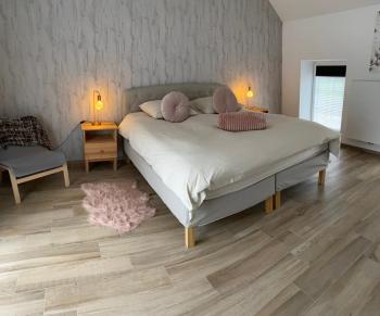 le 701, Theux (Foto 4)