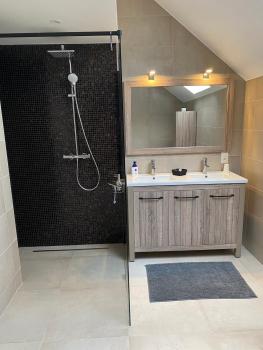 le 701, Theux (Foto 3)