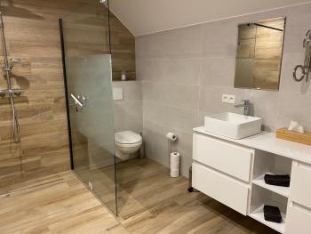 le 701, Theux (Foto 5)