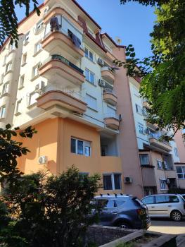 Tropicana Apartment, Skopje (photo 3)