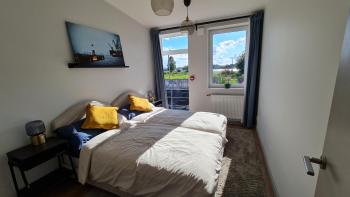 Float House Nr 659, Rīga (photo 5)