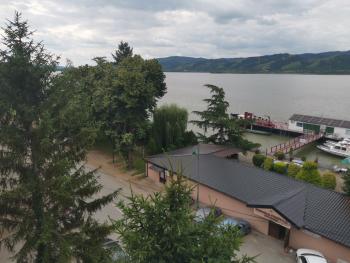 Dunav 009, Veliko Gradište (zdjęcie 5)