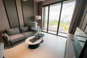 Millerz Cozy Home by GUESTONIC, Kuala Lumpur (zdjęcie 5)