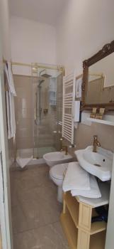 B&B IL TEMPIO, Ladispoli (zdjęcie 4)
