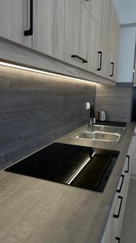 Apartament AB Villa Mountain View Szklarska Poręba, Szklarska Poręba (foto 3)
