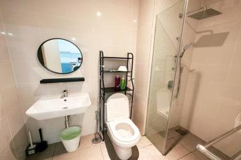 Continew Residence Cozy Suite by GUESTONIC, Kuala Lumpur (zdjęcie 5)