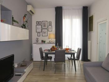 Apartment Le Due Madonne by Interhome, Boloňa (fotografie 2)