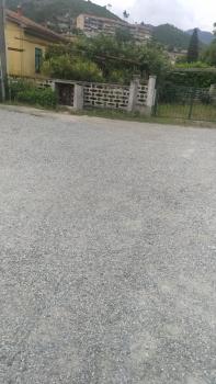 Come a casa, Deiva Marina (fotografie 4)
