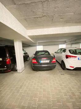 Penthouse in Sonthofen, Sonthofen (foto 5)