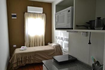 HANKA, La Rioja (foto 3)