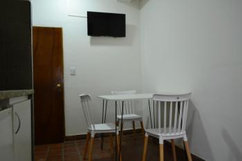HANKA, La Rioja (foto 4)
