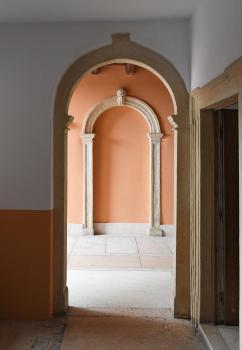 Corte Ristori Rooms, Verona (fotografie 5)