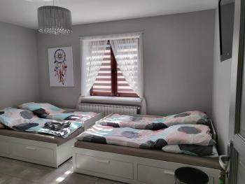 Pokój z kuchnią i łazienką Żyrardów, Żyrardów (foto 2)