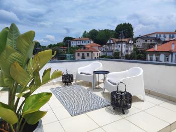 Da' Vila - Alojamento Local, Ponte de Lima (foto 2)