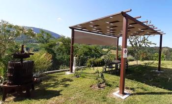 Ca' Tobia, Teolo (foto 4)