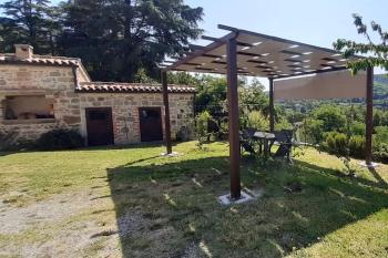 Ca' Tobia, Teolo (foto 3)