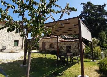 Ca' Tobia, Teolo (foto 2)