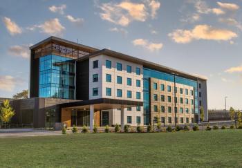DoubleTree By Hilton Auckland Karaka, Auckland (photo 5)