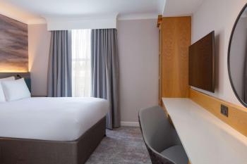 DoubleTree by Hilton Bath, Bath (photo 4)