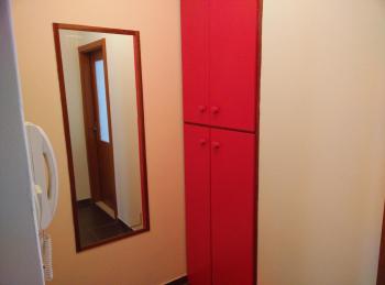 Laghanini Apartments, Split (photo 2)