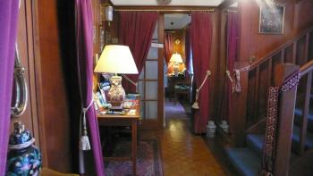 Sandilands House, Эдинбург (фото 2)