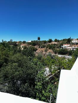 El puente de lata 2, Granada (fotografie 2)