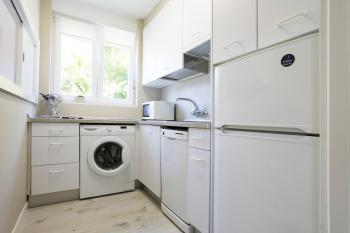 Olabide by Smiling Rentals, Hondarribia (foto 2)
