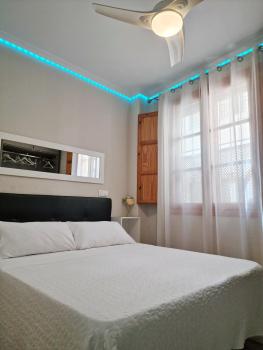 Apartamento Completo en Plaza de las Tendillas - Alojamientos El Duque, Córdoba (fotografie 2)