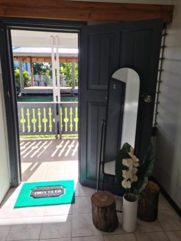 The Ideal Bed & Breakfast, Nadi (photo 5)